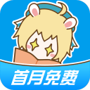 无限极携手江南大学，为体型管理提供新解法