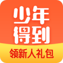 温网又引非议，埃文斯舍己为国效力却无缘外卡！