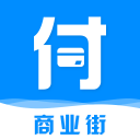 挺进八强！滨海队2：1阜宁队