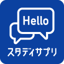 从转身后仰到后撤步三分，揭NBA最强杀招的演变与进化