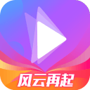 贵阳马拉松，就是要这个味