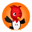 压力来了！梅西姆巴佩哈兰德同日双响，今夜C罗能进球吗？