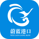 戴维闭目双手指天！帽子戏法一战创8纪录看齐梅西 美媒：生涯之夜