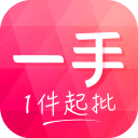 世界第10一胜难求！库尔图瓦屡献神扑 伊朗0