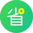 国字号年轻人抢班夺权，开始了！