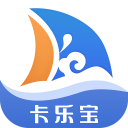 官方：广东广州豹19岁前锋艾楚维租借加盟温州队
