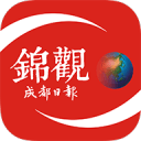 锐评郑钦文赛前采访：积累与等待是对很多问题的一种逃避？