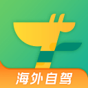 尼克斯横扫预警？NBA官网前瞻总决赛G3：文班再战唐斯成关键看点