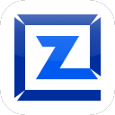 ZZZ周意完胜阿昺四金花全败，首轮大冷门不断，温网公布首批外卡