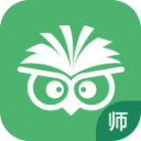 国字号年轻人抢班夺权，开始了！