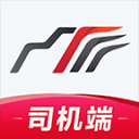 4元一杯！京东杀入咖啡赛道，天津首店被挤爆