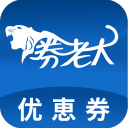 北京男篮遭打击：曝曾凡博腰伤属于旧伤复发 多久恢复无法确定