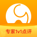 锐评法网男单决赛前瞻：当两颗最不稳定的炸弹撞在了一起