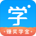 四场失利合计被逆转71分！均龄25.06岁成马刺借口？官推发声力挺