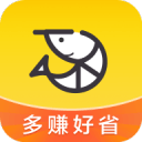 丢关键两罚！文班空砍24+13+3帽连创纪录 遭29分逆转丢赛点