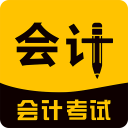客场不敌大连，前三轮已输两场，海港主帅穆斯卡特却将问题归咎于场地