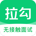 欧冠最新夺冠赔率：0