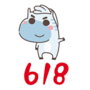 张之臻止步四强：给喷子一点福利，给自己打9分——这波我站张哥