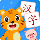 申花五将！入选国字号球队 高天意也是证明自己