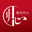 国字号年轻人抢班夺权，开始了！