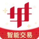 马洛塔：马拉戈当选，足球世界交给了一位胜利者