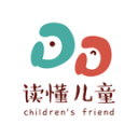 杜锋笑大发了！中国男篮力克澳大利亚，广东宏远帮太亮眼