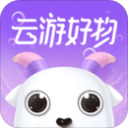 世界杯：拜仁新援闪击比肩萨拉赫 摩洛哥1