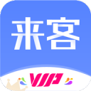 谁敢相信！2.2亿顶薪刚到手，马上变垃圾合同，28岁就打不动了？