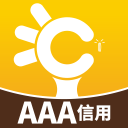 大塞登顶刷纪录，弗里茨又丢冠，捷克人揽双冠，郑钦文遇强敌