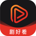 近八年来首次告急！德约科维奇世界前十席位岌岌可危