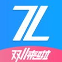 官门 笔趣阁最新版