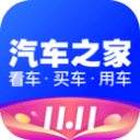 伤病满营！许利民：把现有人员调整好发挥出水平，要对得起观众