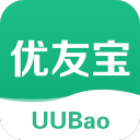实验室不雅视频桌面版客户端