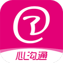 尼克斯总决赛G4媒体日：布伦森谈父子并肩 阿奴诺比回应隔扣文班