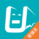 从魔鬼主场工体全身而退，这一次为申花站出来的是谁