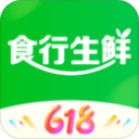 詹姆斯生涯抢断总数来到2892个，超越乔丹升至NBA历史第四