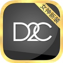 拉什福德任意球破门，费兰建功定乾坤，巴萨2