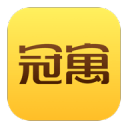 5场赢260分！女篮联合队全运会辗压式夺冠，国手为何能抱团参赛？