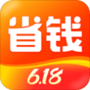 宝软网手机破解游戏下载最新版