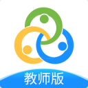 马刺丢冠大罪臣，福克斯2.3亿大合同成“噩梦”，美媒曝交易方案