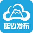 延续纪录，大连英博连续三个赛季收获主场开门红