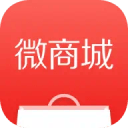 欧足联官方：皇马被罚15000欧+缓期一年单场比赛关闭部分看台