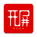 深得波波真传！马刺4分钟3次“砍鲨” 送米罗6罚3中战术奏效