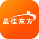 选择中国品牌的库里，和他们的巨大野心
