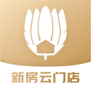 三轮两爆冷！上港深陷“伪强队”质疑，卫冕冠军为何会接连拉胯？
