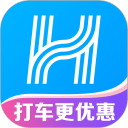 全部交易！你好，50分先生！球迷呼吁马刺尽快出手