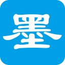“当科比去世，我的一部分也随之而去。”——记乔丹与科比的最后对话