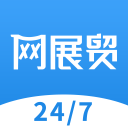 浙江省城市足球联赛各市金牌、冠军奖杯揭晓