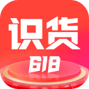 从转身后仰到后撤步三分，揭NBA最强杀招的演变与进化