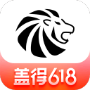 FIFA比亚足联大方！进世界杯保底1074万奖金，中国女足上届拿太少